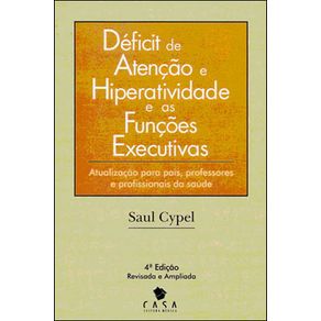 629755_ampliada.jpg 629755_ampliada.jpg