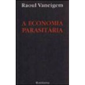 629851_vitrine.jpg 629851_vitrine.jpg