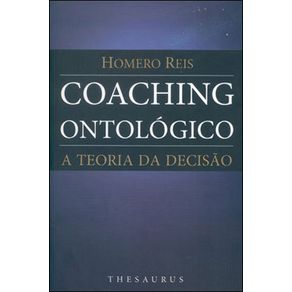 629819_ampliada.jpg 629819_ampliada.jpg