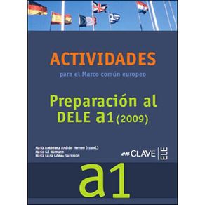 629848_ampliada.jpg 629848_ampliada.jpg