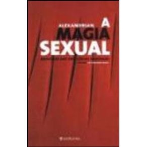 629863_detalhes.jpg 629863_detalhes.jpg