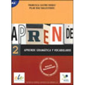 629865_vitrine.jpg 629865_vitrine.jpg