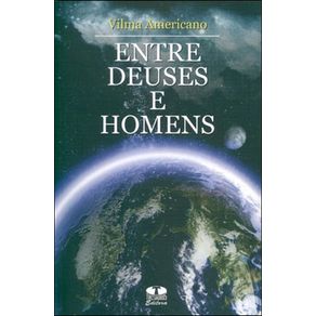 629817_ampliada.jpg 629817_ampliada.jpg