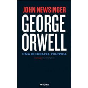 629847_detalhes.jpg 629847_detalhes.jpg