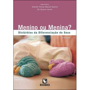 629753_ampliada.jpg 629753_ampliada.jpg