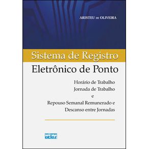 629882_ampliada.jpg 629882_ampliada.jpg