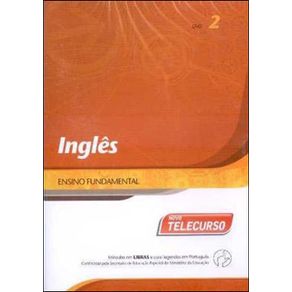 629872_ampliada.jpg 629872_ampliada.jpg