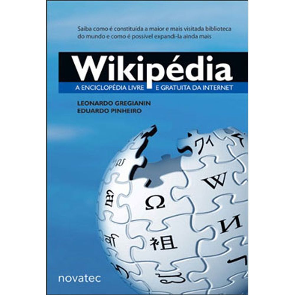 Língua portuguesa – Wikipédia, a enciclopédia livre
