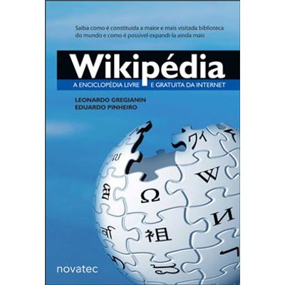 Sítio eletrónico – Wikipédia, a enciclopédia livre