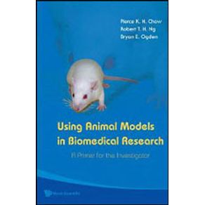 630028_detalhes.jpg 630028_detalhes.jpg