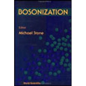 629972_vitrine.jpg 629972_vitrine.jpg