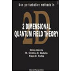 629975_vitrine.jpg 629975_vitrine.jpg