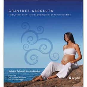 630036_ampliada.jpg 630036_ampliada.jpg