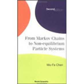 629998_vitrine.jpg 629998_vitrine.jpg