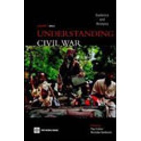 630041_vitrine.jpg 630041_vitrine.jpg