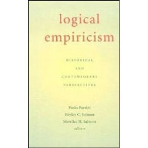 629915_detalhes.jpg 629915_detalhes.jpg