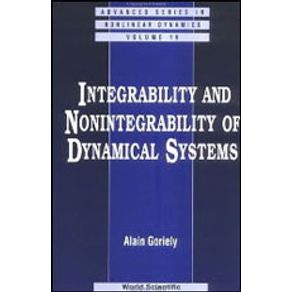 630009_detalhes.jpg 630009_detalhes.jpg