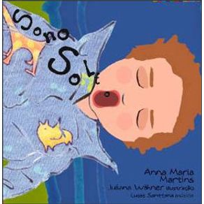 629958_ampliada.jpg 629958_ampliada.jpg