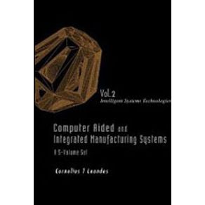 629997_detalhes.jpg 629997_detalhes.jpg