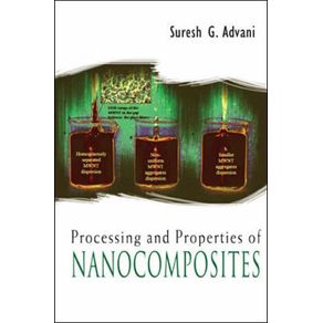 629990_ampliada.jpg 629990_ampliada.jpg