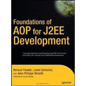 630054_detalhes.jpg 630054_detalhes.jpg