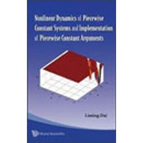 629980_vitrine.jpg 629980_vitrine.jpg