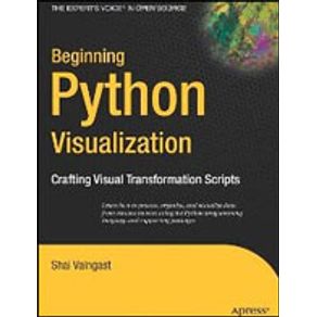 630050_detalhes.jpg 630050_detalhes.jpg