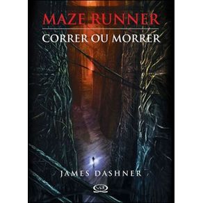 629903_ampliada.jpg 629903_ampliada.jpg