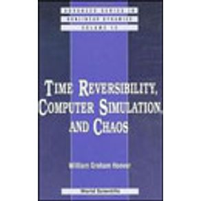 630033_vitrine.jpg 630033_vitrine.jpg