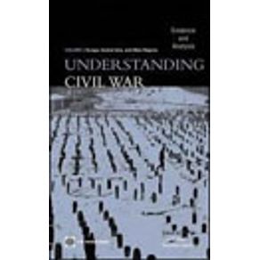 630043_vitrine.jpg 630043_vitrine.jpg