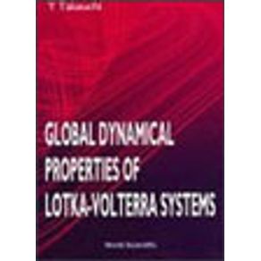 630003_vitrine.jpg 630003_vitrine.jpg