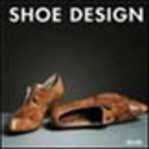 629953_vitrine.jpg 629953_vitrine.jpg