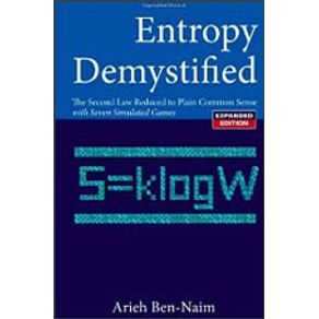 629981_detalhes.jpg 629981_detalhes.jpg