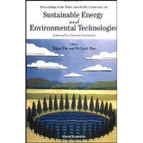 630014_detalhes.jpg 630014_detalhes.jpg