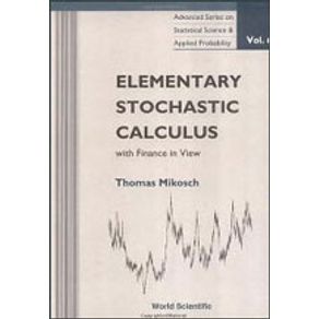 629978_detalhes.jpg 629978_detalhes.jpg