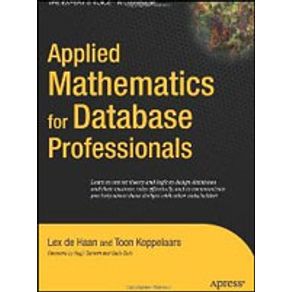 630042_detalhes.jpg 630042_detalhes.jpg