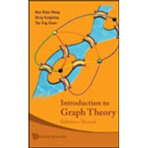 630002_vitrine.jpg 630002_vitrine.jpg