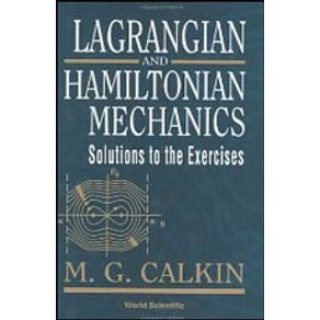 630013_detalhes.jpg 630013_detalhes.jpg