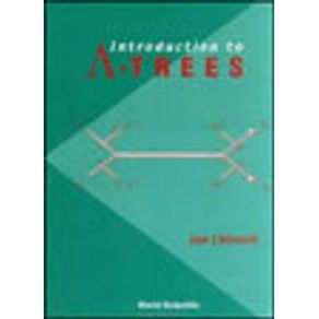 630011_vitrine.jpg 630011_vitrine.jpg