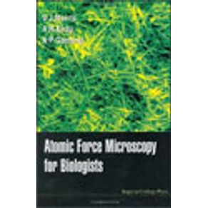 629996_vitrine.jpg 629996_vitrine.jpg