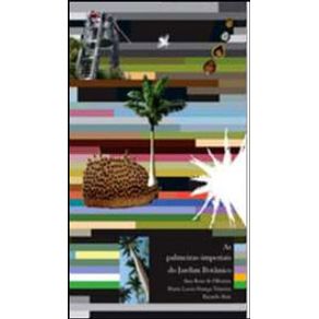 629940_detalhes.jpg 629940_detalhes.jpg