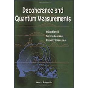 629971_detalhes.jpg 629971_detalhes.jpg