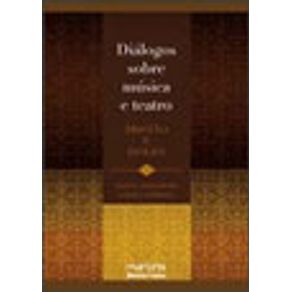 630029_vitrine.jpg 630029_vitrine.jpg