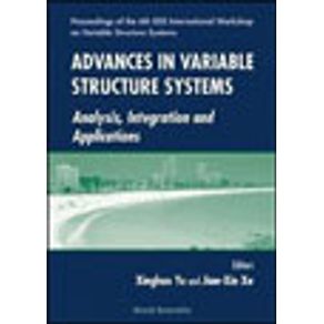 630037_vitrine.jpg 630037_vitrine.jpg