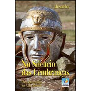 629896_detalhes.jpg 629896_detalhes.jpg