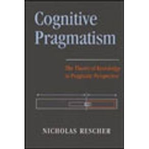 629918_vitrine.jpg 629918_vitrine.jpg