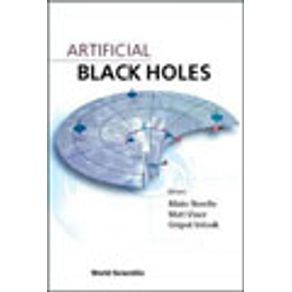 629994_vitrine.jpg 629994_vitrine.jpg