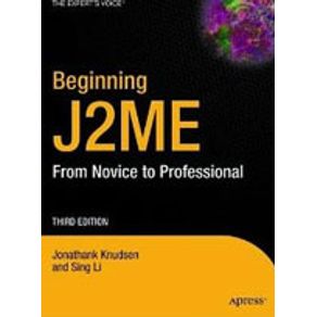 630048_detalhes.jpg 630048_detalhes.jpg