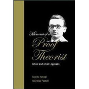 629977_detalhes.jpg 629977_detalhes.jpg