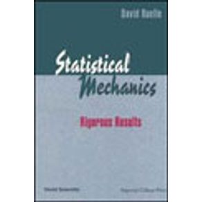 630010_vitrine.jpg 630010_vitrine.jpg